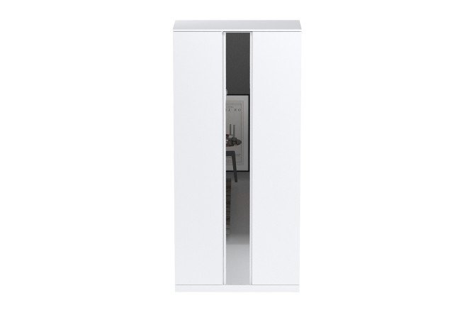 Изображение товара Шкаф распашной Варма Стор