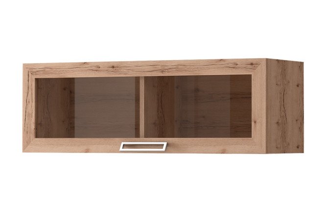 Изображение товара Шкаф навесной Урбан