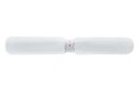 Ковёр HOFF Bunny 160х230 см