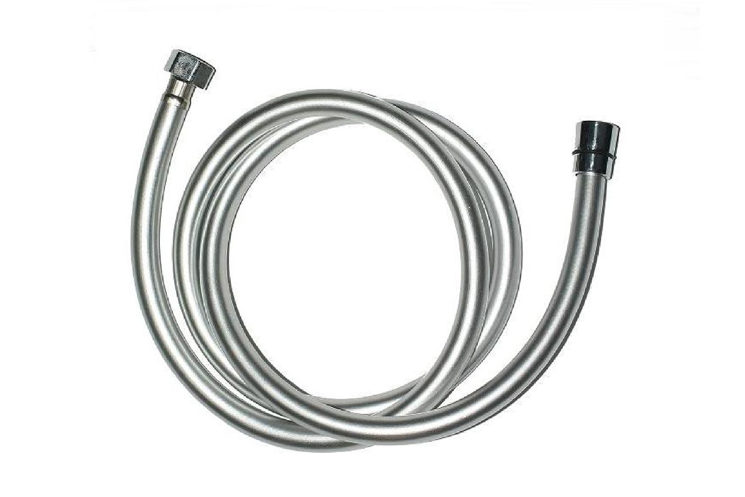 Шланг для душа РМС SH 15 150 см