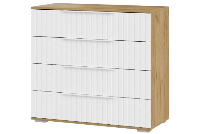 Изображение товара Комод Хилтон