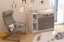 Комод Simple