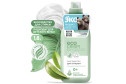 Экосредство для стирки CRISPI Grass 1800 мл