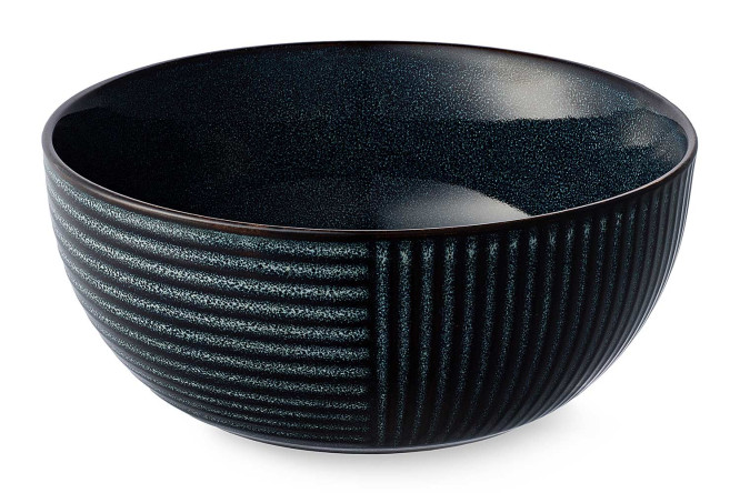 Изображение товара Салатник Stripe