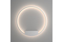 Бра LED MAYTONI Rim 17 кв.м, LED