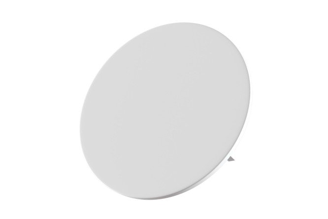 Бра LED MAYTONI Ceiling & Wall Parma 4 кв.м, LED