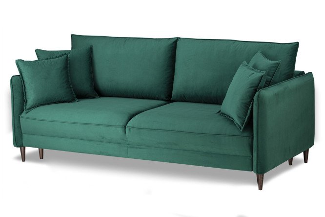 Изображение товара Диван-кровать Йорк