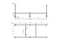 Каркас для ванны AM.PM X-Joy W00A-165-070W-R универсальный 161х58.7х62 см