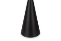 Светильник настольный FREYA Glow FR5289TL-01B E14, 20x48.5x20 см