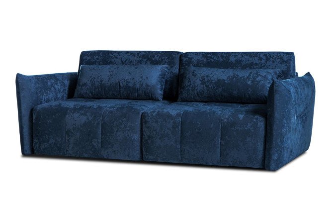 Изображение товара Диван-кровать Таип 2