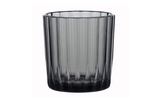Изображение товара Стакан низкий Мистерия 250 мл, Стекло