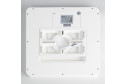 Светильник накладной LED CITILUX Бейсик
