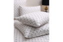 Подушка SOFI DE MARKO Cashmere wool 70х70 см, Шерсть