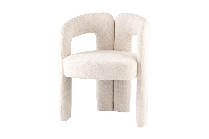 Стул Stool Group Рэджи