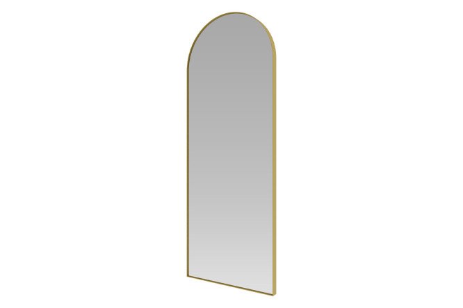 Зеркало в раме GENGLASS Arkis M