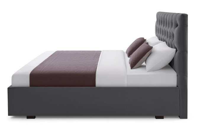 Кровать с подъемным механизмом Betta 180х200 см