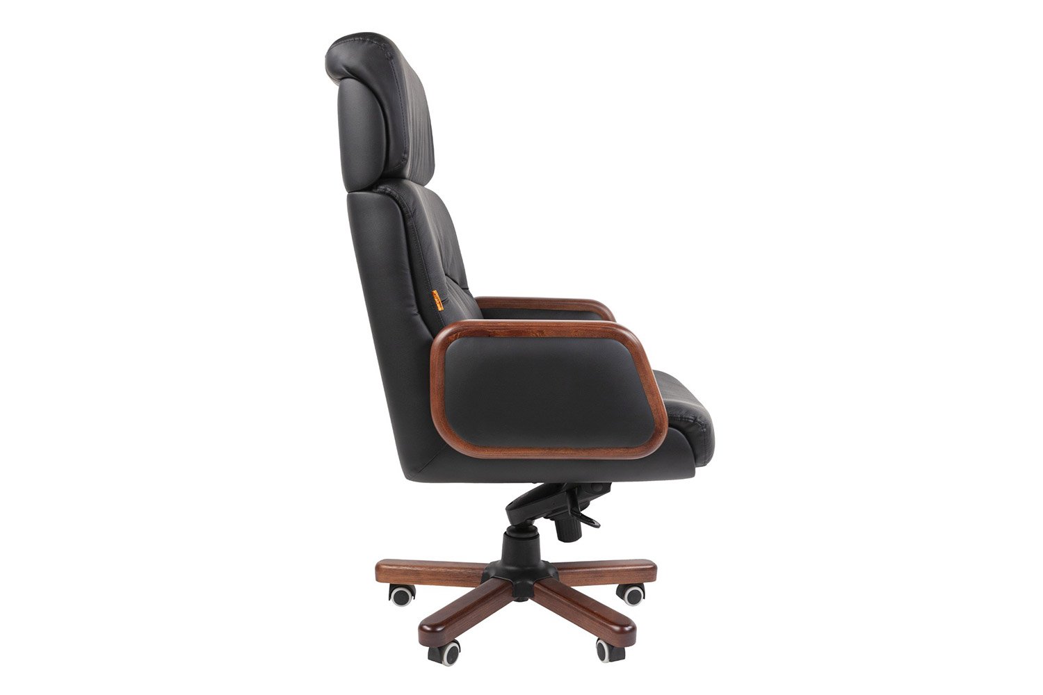 Кресло офисное CHAIRMAN 417