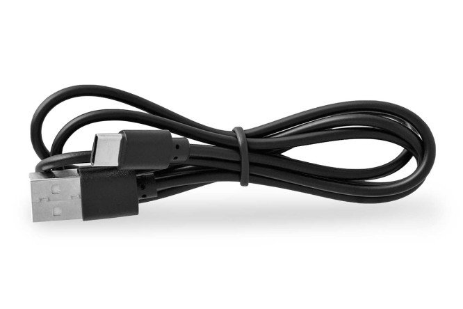 Cветильник настольный CAMELION KD-902 C01 портативный LED, 11x38x11 см