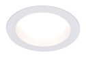 Светильник встраиваемый LED ST LUCE ST752 3 кв.м, 11.5x4.7x11.5 см, LED