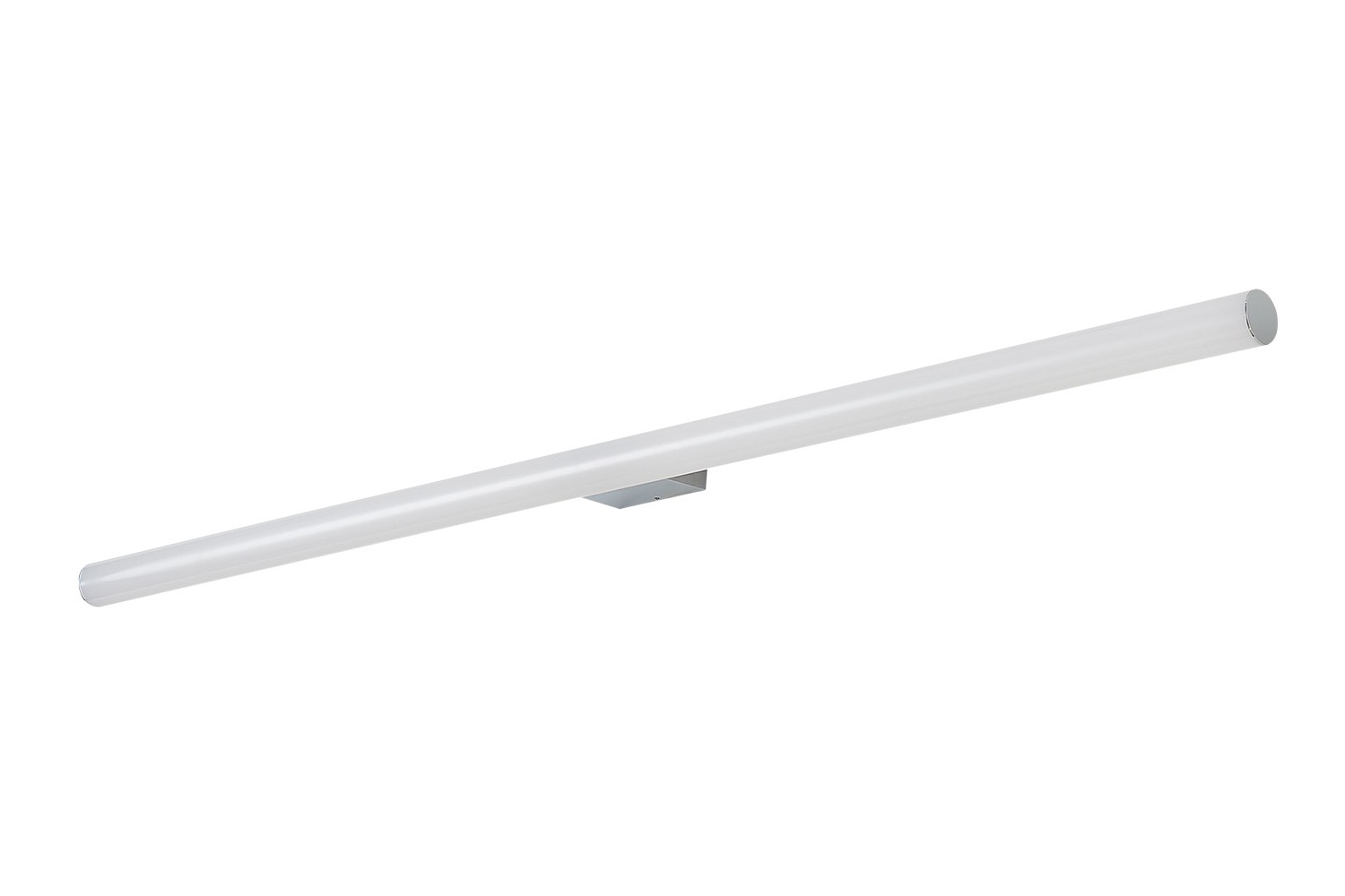 Светильник настенный ST LUCE Rocco 8 кв.м, LED