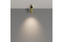 Светильник потолочный LED Ceiling & Wall Focus 5.2x16x5.2 см, LED