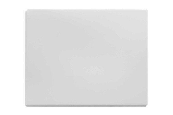 Изображение товара Панель боковая Marka One Flat 75х56.5 см