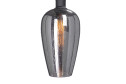 Люстра VITALUCE V4849-1/1S 3 кв.м., 18х83.5х18 см, E27