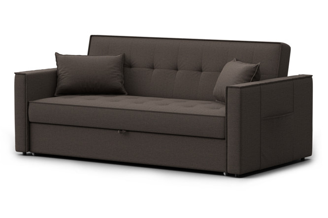 Изображение товара Диван-кровать Лига 104