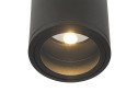 Светильник потолочный MAYTONI DECORATIVE LIGHTING Outdoor Bar Планка, 12 Вт, LED