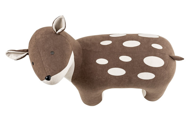 Пуф Combi Bambi