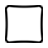 70x70 см