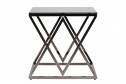 Журнальный стол Stool Group Инсигния