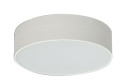 Светильник накладной CITILUX Тао 4 кв.м., LED, 13.6 см