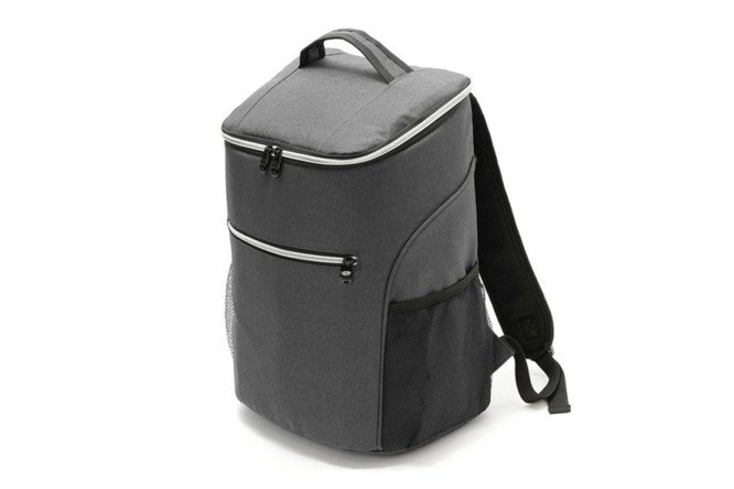 Изображение товара Рюкзак HOMIUM Bag 20 мл — стильный и практичный для повседневных нужд