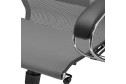 Кресло офисное ERGOLIFE Set МЕТТА 12/подл.131/осн.Synchro