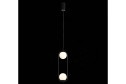 Светильник подвесной ST LUCE Donolo 6 кв.м., LED, 16.5 см