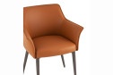 Стул обеденный Stool Group Feston 60х78х57 см