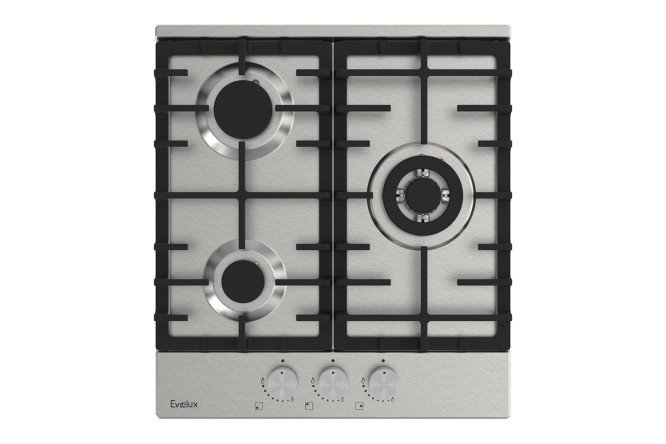 Изображение товара Газовая панель EVELUX Heg 450 X 46 см
