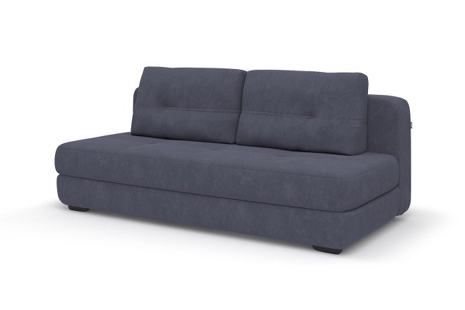Изображение товара Диван-кровать Арно с механизмом Еврокнижка, компактный и комфортный