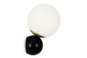 Бра MAYTONI DECORATIVE LIGHTING Modern Nostalgia 2 кв.м, E14