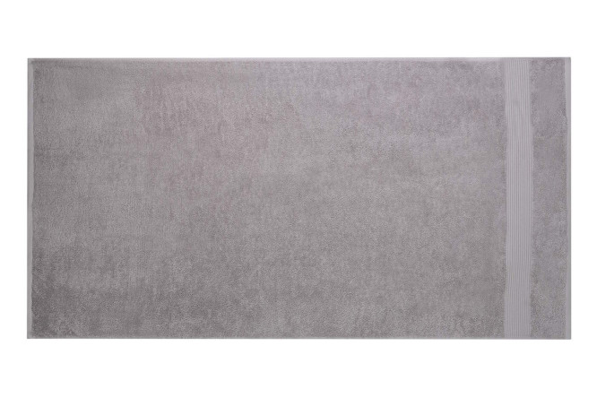 Изображение товара Банное полотенце SOFI DE MARKO Tristan 70х140 см из 100% хлопка