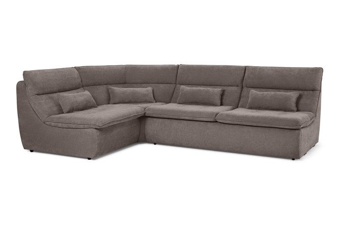 Изображение товара Угловой диван-кровать Ривьера