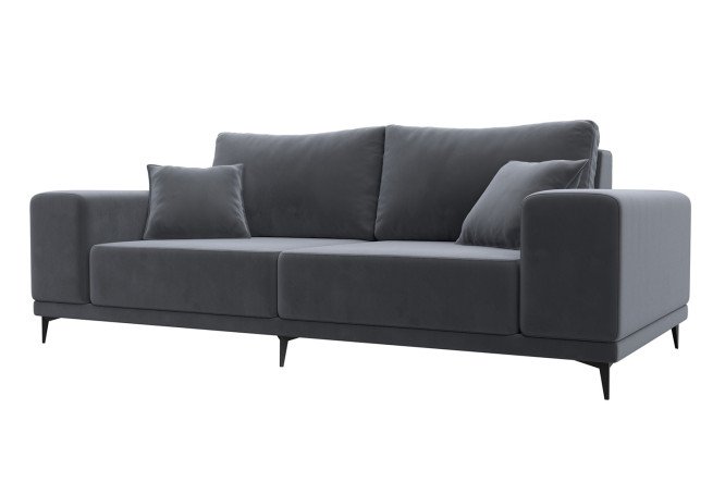 Изображение товара Диван Франкфурт
