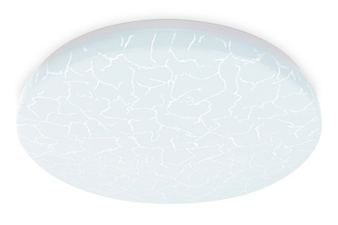 Изображение товара Светильник потолочный AMBRELLA LIGHT Orbital LED для помещений до 16 кв.м.