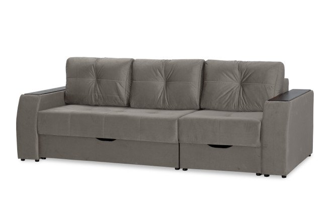 Изображение товара Диван-кровать Спиннер