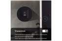 Светильник настенно-потолочный CITILUX Тринити 6 см