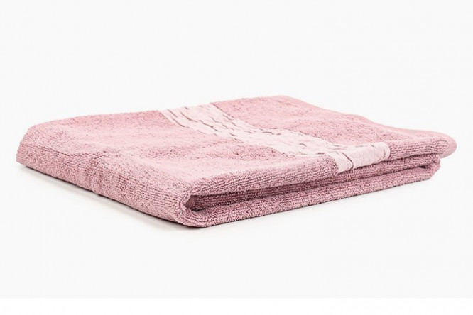 Изображение товара Полотенце банное SOFI DE MARKO Molly Хлопок, 70х140 см, 1 шт.