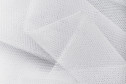 Сетка антимоскитная REXANT 71-0227 оконная