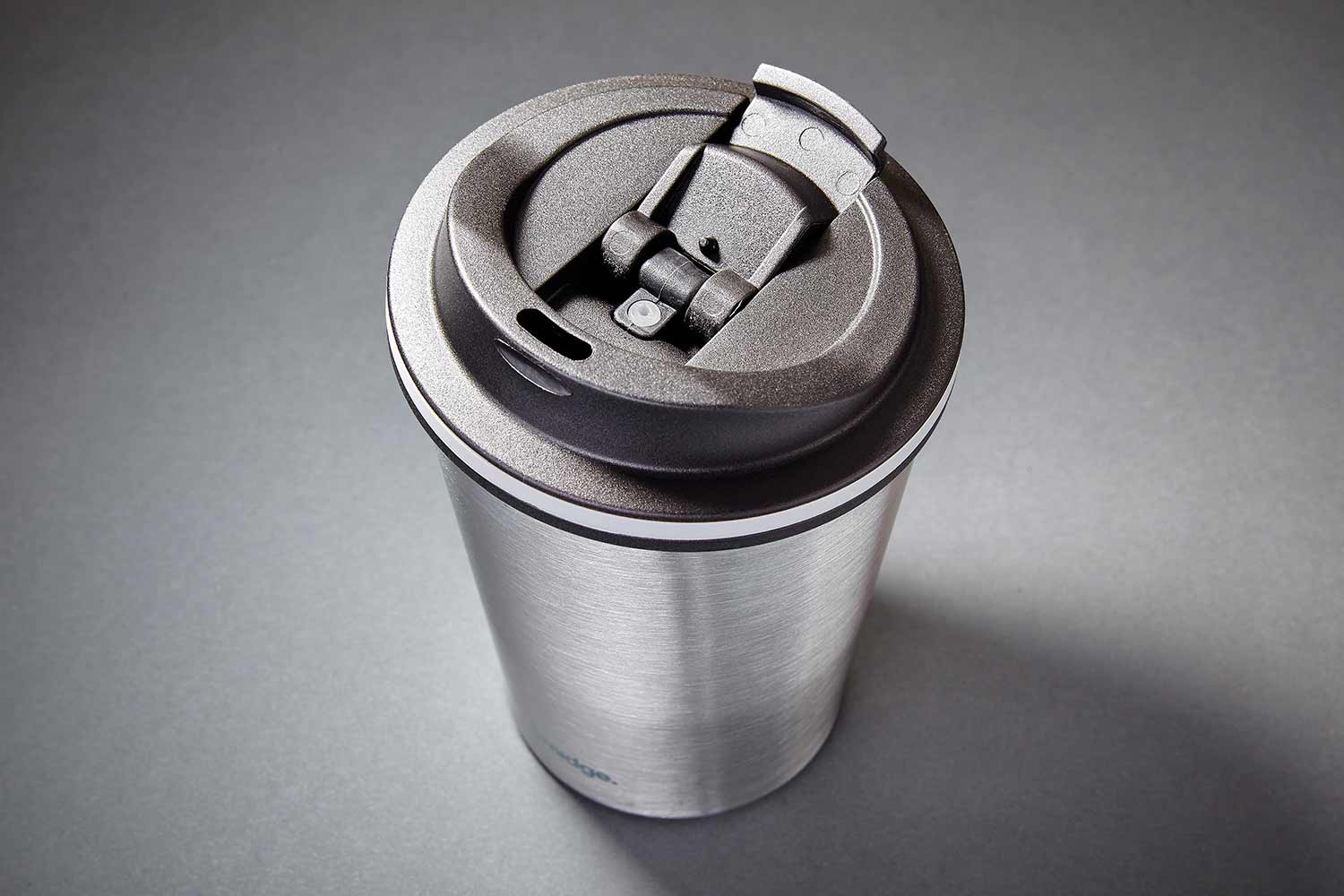 термокружка steel. термокружка steel. термокружка starbucks stainless steel grip tumbler. термокружка «mony steel» soft-touch. термос кружка китай.