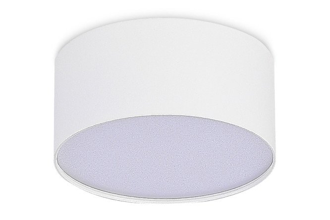 Изображение товара Потолочный светильник LED ST LUCE ST606 для 4 кв.м с размерами 12x5,5x12 см